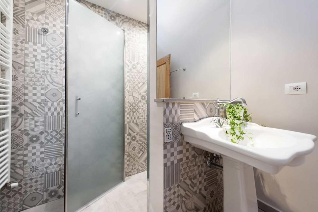 Belle Arti Penthouse-hosted By Sweetstay Apartamento *