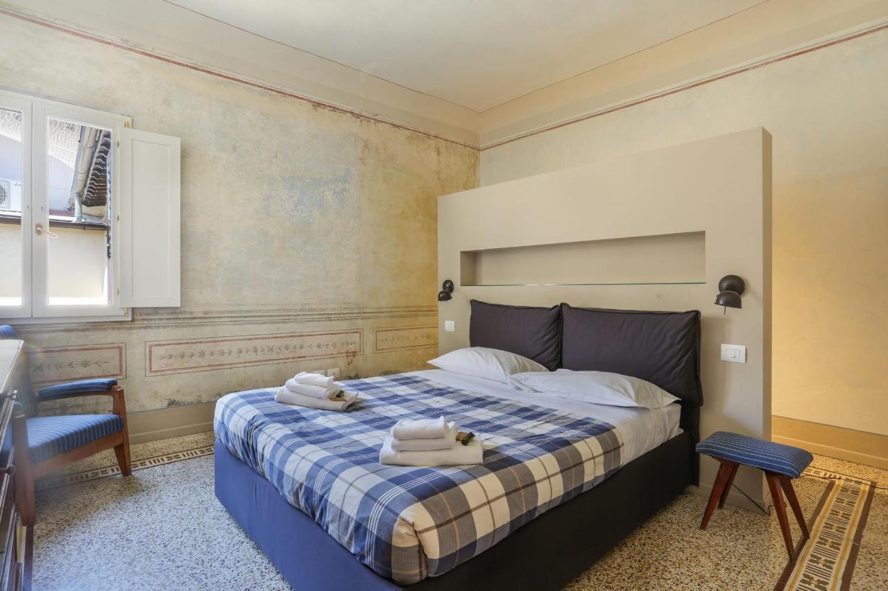 Belle Arti Penthouse In Apartamento *